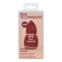 MAKEUP SAVER ESPONJA